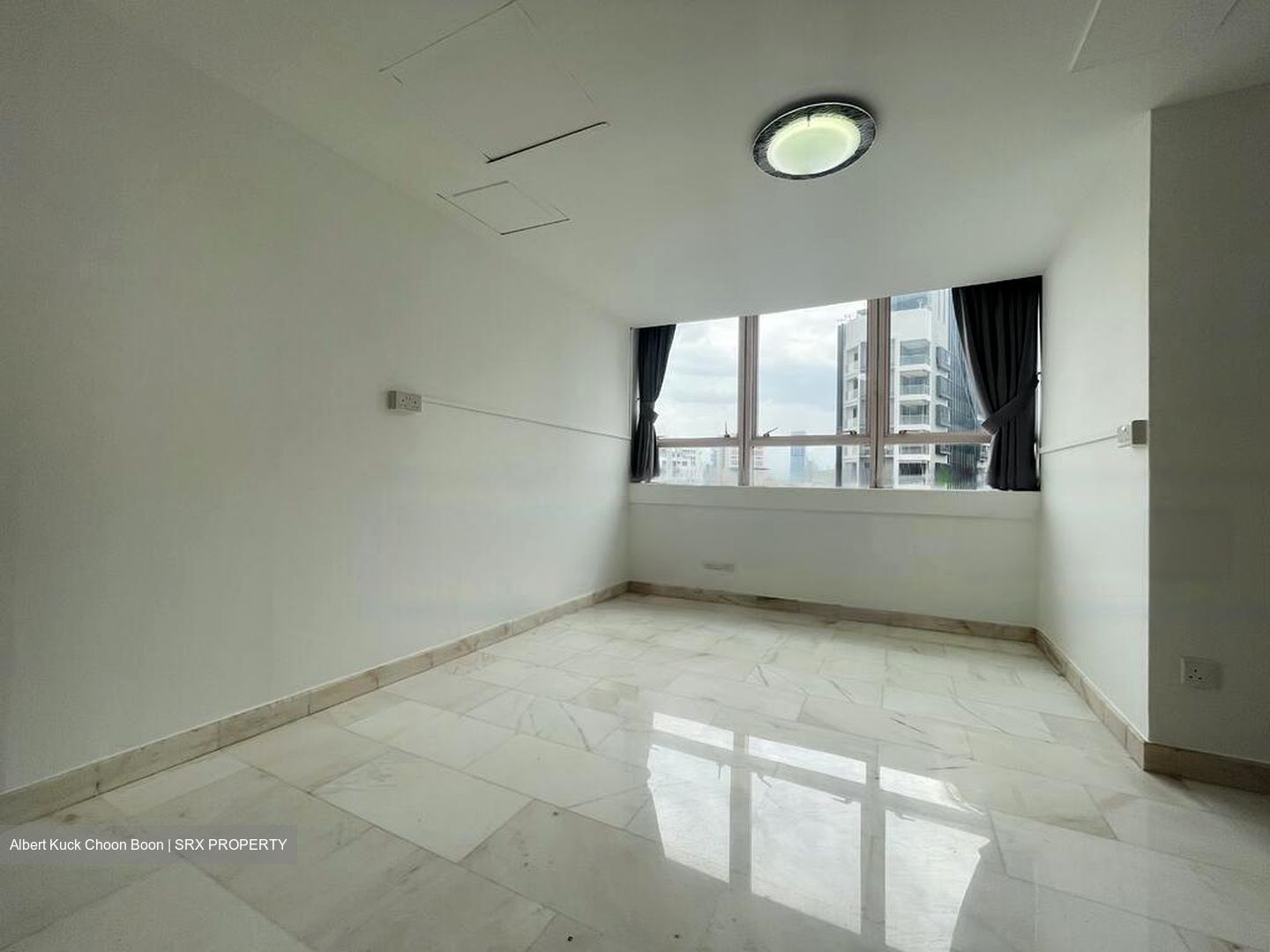 River Valley Road (D9), Condominium #481015051
